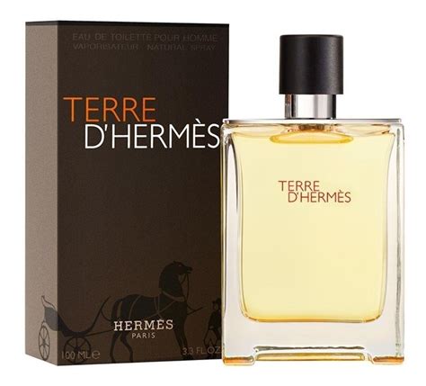 hermes terre d ́hermès|perfume terre d'hermès original copies.